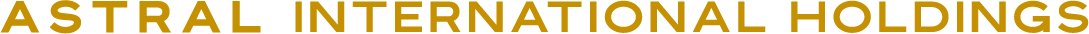 astral-international-holdings-logo-gold
